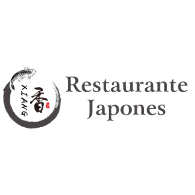 comida japonés