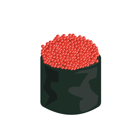 Tobiko