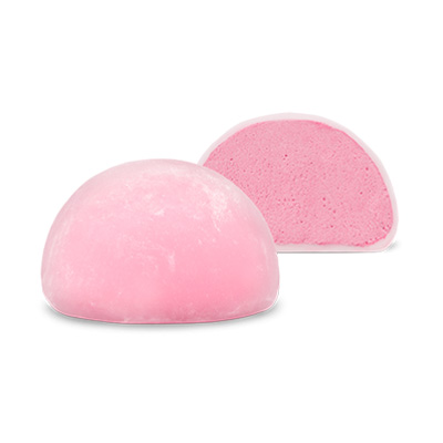 MOCHI FRESA