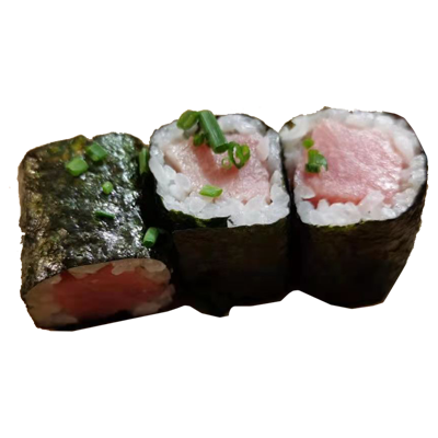 Maki de toro