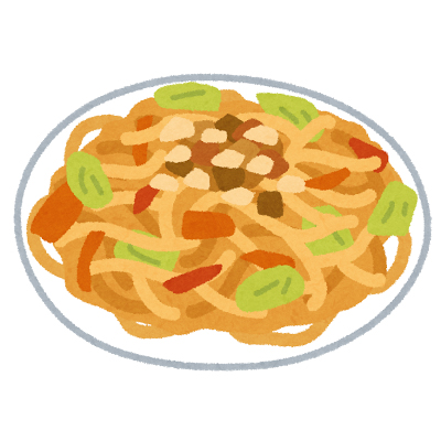 Yuki Udon