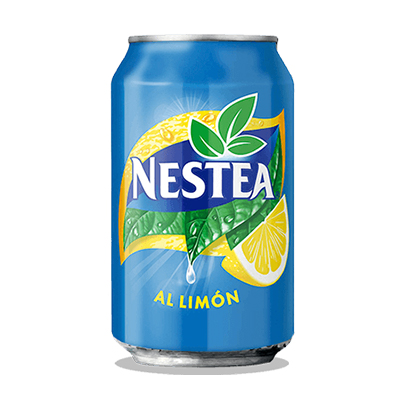 Nestea